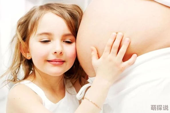 撕开吸奶头进屁股这种行为不仅不道德而且可能对身体造成严重伤害，应该引起社会的广泛关注与谴责