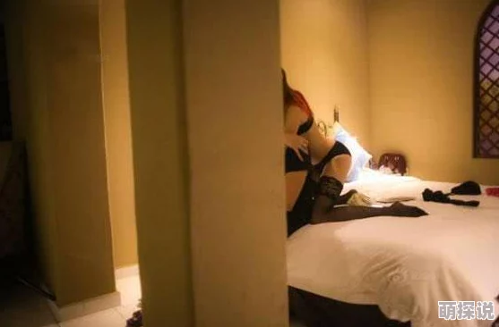 在男男宿舍中展开的BL全肉多攻NP高H激情故事，探索禁忌与欲望的边界