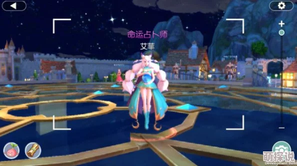 刻晴被盗宝团注射药物网友纷纷表示对游戏剧情的期待与担忧,认为角色发展可能会受到影响,希望能有更好的解决方案 刻晴被盗宝团注射药物网友纷纷表示对游戏剧情的期待与担忧,认为角色发展可能会受到影响,希望能有更好的解决方案