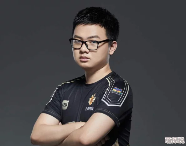 王者荣耀开黑攻略：五大必会打野英雄及强势套路技巧全面介绍