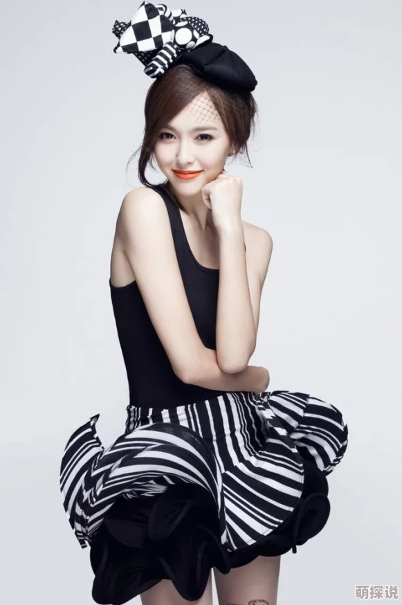 91九色麻豆惊爆信息:全新升级内容上线,海量高清资源免费畅享,用户体验大幅提升,快来下载体验吧! 91九色麻豆惊爆信息:全新升级内容上线,海量高清资源免费畅享,用户体验大幅提升,快来下载体验吧!