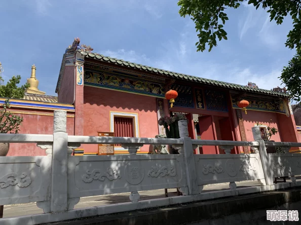 阴阳师玩家必看:平安祈福庙兑换指南,哪些奖励最值得入手? 阴阳师玩家必看:平安祈福庙兑换指南,哪些奖励最值得入手?