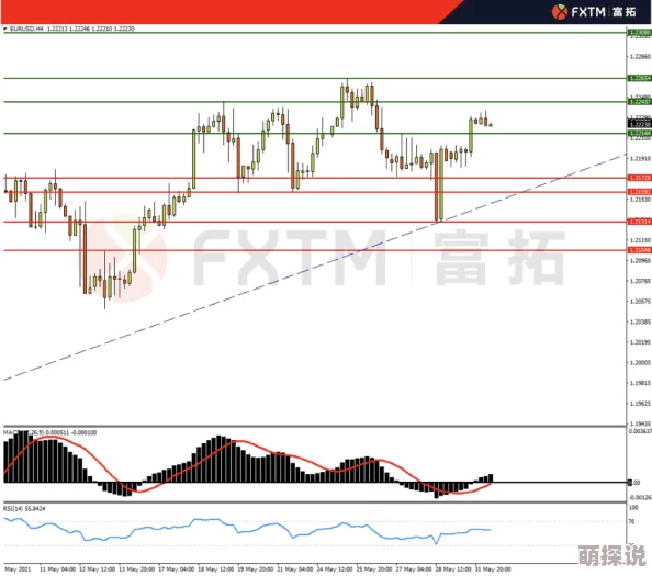 欧美日本韩国一二区视频网友认为该视频内容丰富多样，涵盖了不同文化的特色，吸引了大量观众的关注与讨论