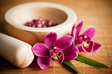 欧美日本韩国一二区视频网友认为该视频内容丰富多样，涵盖了不同文化的特色，吸引了大量观众的关注与讨论