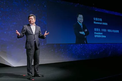 5g影视5g运动罗志祥，期待他在新技术下带来的精彩表现和更多创新作品！