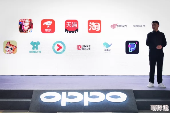 5g影视5g运动罗志祥，期待他在新技术下带来的精彩表现和更多创新作品！