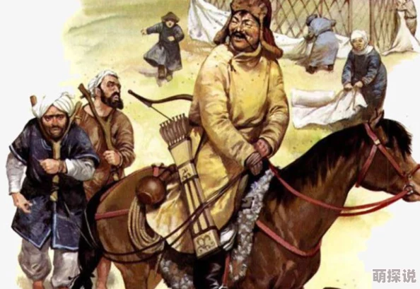 黄*书,内容丰富多彩,让人对历史有了更深的理解和思考,非常值得一读 黄*书,内容丰富多彩,让人对历史有了更深的理解和思考,非常值得一读