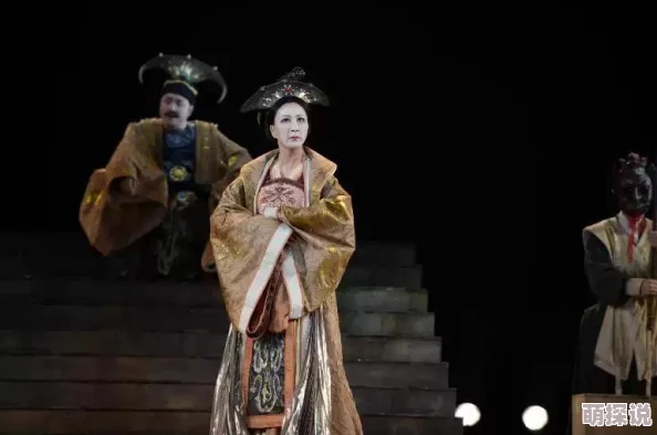 黄*书,内容丰富多彩,让人对历史有了更深的理解和思考,非常值得一读 黄*书,内容丰富多彩,让人对历史有了更深的理解和思考,非常值得一读