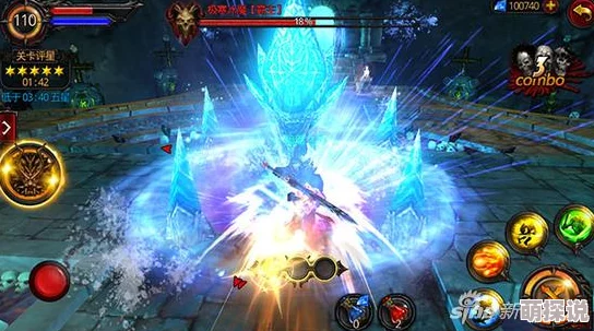 全民破坏神:全面解析时装获得方法及加成属性详细介绍 全民破坏神:全面解析时装获得方法及加成属性详细介绍