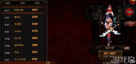 全民破坏神:全面解析时装获得方法及加成属性详细介绍 全民破坏神:全面解析时装获得方法及加成属性详细介绍