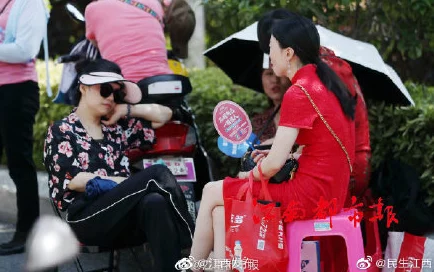 快播99XⅩx，真是让人怀念的经典，曾经陪伴了无数人的青春岁月