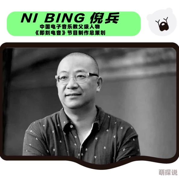 快播99XⅩx，真是让人怀念的经典，曾经陪伴了无数人的青春岁月