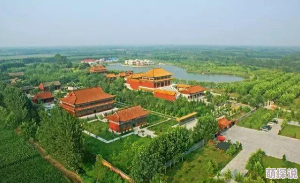 快播99XⅩx，真是让人怀念的经典，曾经陪伴了无数人的青春岁月