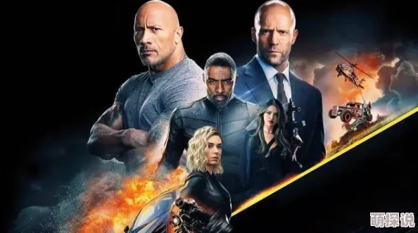 国产狂喷潮在线观看：探索国产影视作品的激情与魅力