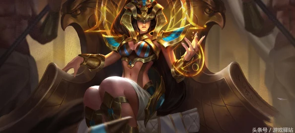 王者荣耀白起白色死神皮肤：全面解析价格与炫酷特效一览