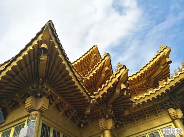 一级黄色武则天：最新动态揭示其在文化产业中的影响力与市场反响，引发广泛讨论与关注