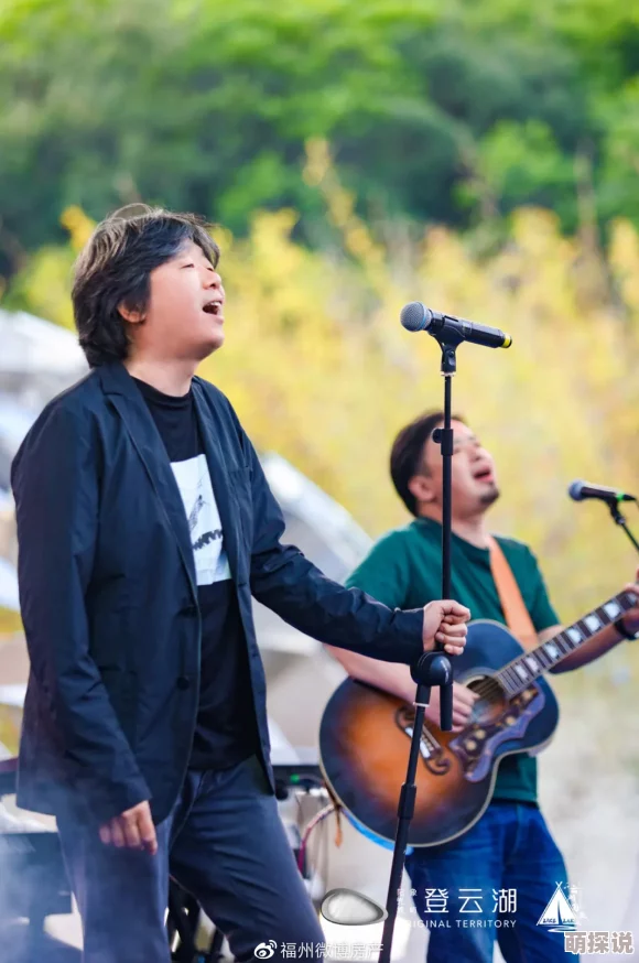 九色PORNY丨首页老狼:全新内容上线,带你领略不一样的视觉盛宴与精彩体验! 九色PORNY丨首页老狼:全新内容上线,带你领略不一样的视觉盛宴与精彩体验!