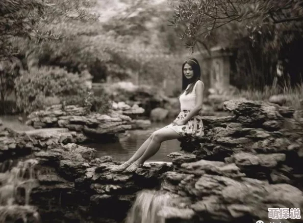 九色PORNY丨首页老狼:全新内容上线,带你领略不一样的视觉盛宴与精彩体验! 九色PORNY丨首页老狼:全新内容上线,带你领略不一样的视觉盛宴与精彩体验!