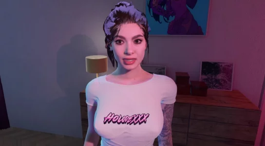 九色PORNY丨首页老狼:全新内容上线,带你领略不一样的视觉盛宴与精彩体验! 九色PORNY丨首页老狼:全新内容上线,带你领略不一样的视觉盛宴与精彩体验!