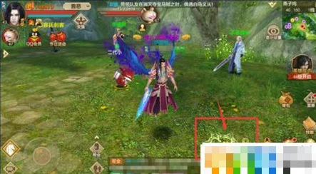 全面解析：我是大官人游戏中孙策角色属性、技能与图鉴详解