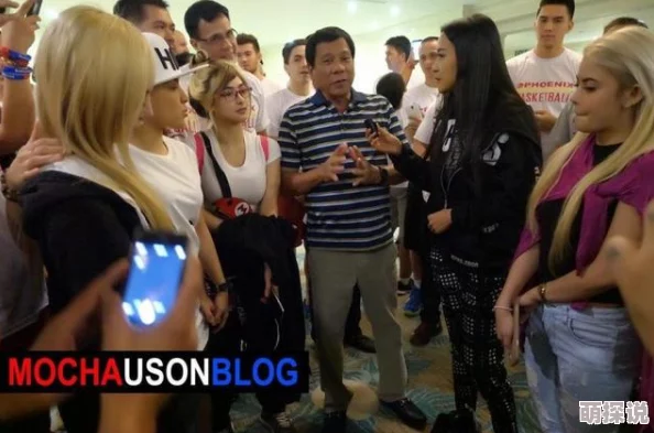 特大黄色片网友认为该影片内容低俗不堪,呼吁加强对影视作品的审查与监管,以维护社会风气和青少年健康成长 特大黄色片网友认为该影片内容低俗不堪,呼吁加强对影视作品的审查与监管,以维护社会风气和青少年健康成长