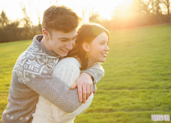 在温暖的怀抱中,公么吃奶带给我无尽的满足与幸福感受 在温暖的怀抱中,公么吃奶带给我无尽的满足与幸福感受