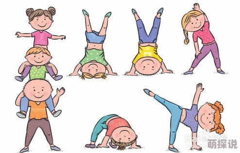 双人打扑克又叫又疼，看来这游戏不仅考验智力，还得忍受对方的“攻击”！