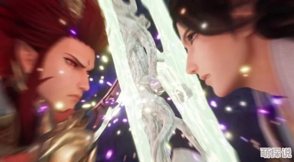 《仙剑奇侠传五》8月4日新服盛大开启，活动一步登先，探索三生六界奥秘