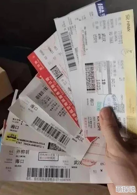 嗯哦宝贝你里面好紧网友认为这句话表达了强烈的情感和亲密关系，但也有人觉得过于露骨，可能引发争议