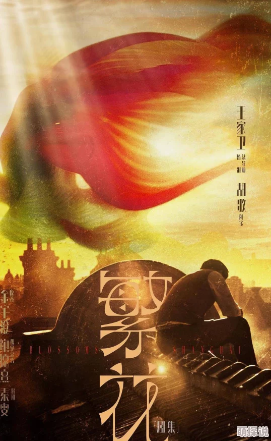 嗯哦宝贝你里面好紧网友认为这句话表达了强烈的情感和亲密关系，但也有人觉得过于露骨，可能引发争议