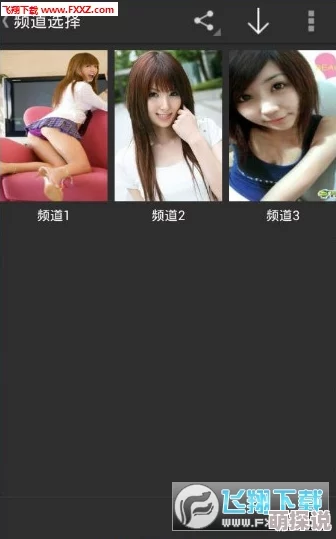 91亚洲精品福利在线播放，内容丰富多样，满足了不同观众的需求，非常值得一看！