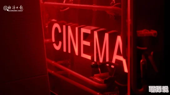 91亚洲精品福利在线播放，内容丰富多样，满足了不同观众的需求，非常值得一看！