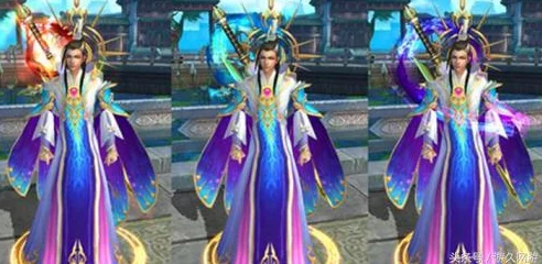 诛仙手游高成功率加炼器技巧全揭秘：详细加炼器方法解析与攻略