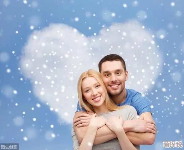 国产寡妇亲子伦一区二区三区四区，这个内容真是让人感到惊讶，值得一看！