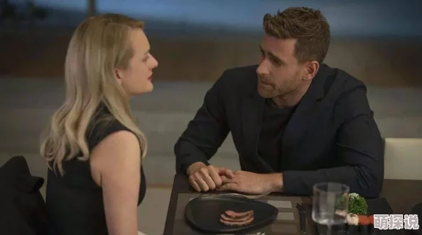 国产寡妇亲子伦一区二区三区四区，这个内容真是让人感到惊讶，值得一看！