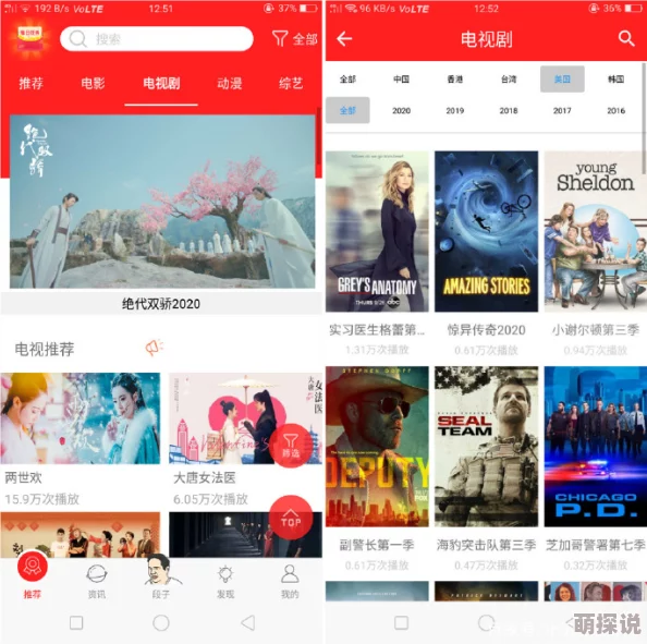 国产精品一区二区手机看片:最新动态揭示了该平台在用户体验和内容丰富性方面的持续优化与创新 国产精品一区二区手机看片:最新动态揭示了该平台在用户体验和内容丰富性方面的持续优化与创新
