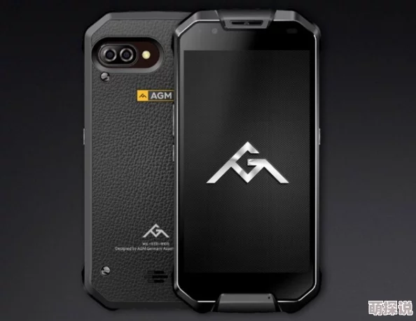 国产精品一区二区手机看片:最新动态揭示了该平台在用户体验和内容丰富性方面的持续优化与创新 国产精品一区二区手机看片:最新动态揭示了该平台在用户体验和内容丰富性方面的持续优化与创新