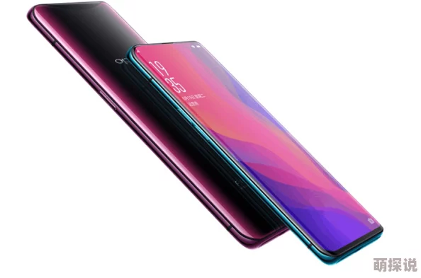 国产精品一区二区手机看片:最新动态揭示了该平台在用户体验和内容丰富性方面的持续优化与创新 国产精品一区二区手机看片:最新动态揭示了该平台在用户体验和内容丰富性方面的持续优化与创新