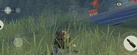 荒野行动攻略:揭秘麦田吉利服获得方法,伏地魔们速来围观,制胜秘诀不容错过! 荒野行动攻略:揭秘麦田吉利服获得方法,伏地魔们速来围观,制胜秘诀不容错过!