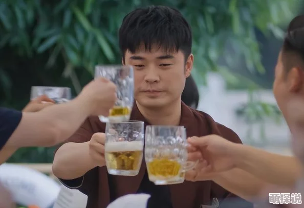 十大黄*网友认为这些作品在情节和角色塑造上都很出色,能够引发观众的共鸣,同时也有不少人对其内容表示争议 十大黄*网友认为这些作品在情节和角色塑造上都很出色,能够引发观众的共鸣,同时也有不少人对其内容表示争议