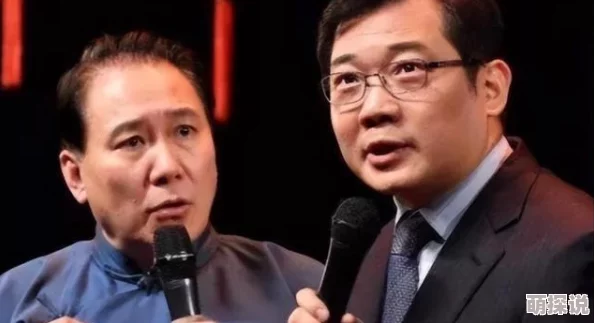 十大黄*网友认为这些作品在情节和角色塑造上都很出色,能够引发观众的共鸣,同时也有不少人对其内容表示争议 十大黄*网友认为这些作品在情节和角色塑造上都很出色,能够引发观众的共鸣,同时也有不少人对其内容表示争议