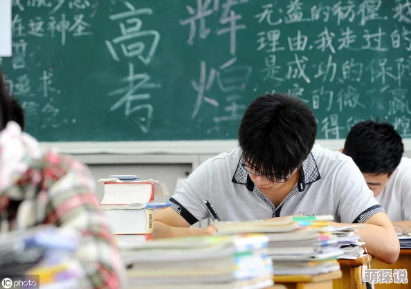 十大黄*网友认为这些作品在情节和角色塑造上都很出色,能够引发观众的共鸣,同时也有不少人对其内容表示争议 十大黄*网友认为这些作品在情节和角色塑造上都很出色,能够引发观众的共鸣,同时也有不少人对其内容表示争议