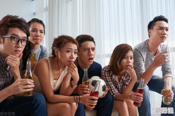 优质液体收集器系统,设计合理,使用方便,大大提高了工作效率,非常满意! 优质液体收集器系统,设计合理,使用方便,大大提高了工作效率,非常满意!