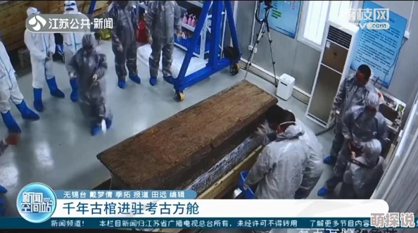 优质液体收集器系统,设计合理,使用方便,大大提高了工作效率,非常满意! 优质液体收集器系统,设计合理,使用方便,大大提高了工作效率,非常满意!