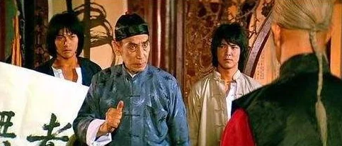 91精品久久久久久久久网影视,内容丰富多样,真是个不错的观影选择! 91精品久久久久久久久网影视,内容丰富多样,真是个不错的观影选择!