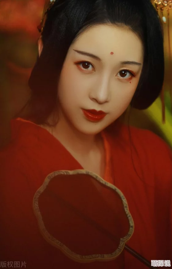 轮回诀深度揭秘:实力超群的地府BOSS孟婆,解锁其背后的神秘力量 轮回诀深度揭秘:实力超群的地府BOSS孟婆,解锁其背后的神秘力量