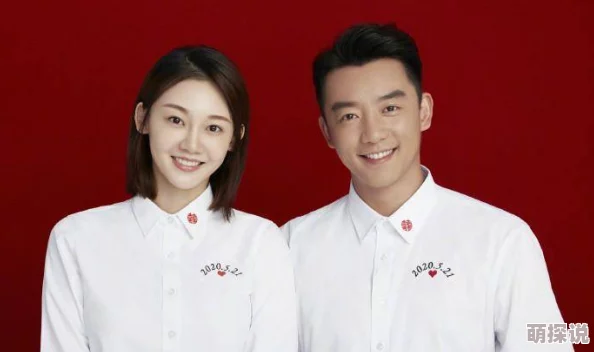 很刺激很黄的同志小说网友认为这类作品虽然内容大胆,但在表达情感和探索人性方面也有其独特的价值与深度 很刺激很黄的同志小说网友认为这类作品虽然内容大胆,但在表达情感和探索人性方面也有其独特的价值与深度