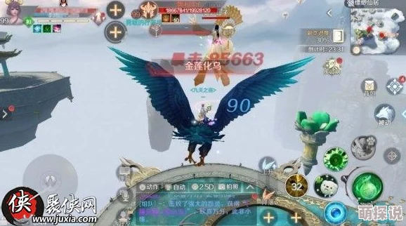 《我的世界手游》岩浆怪全面介绍及高效打法策略详解指南 《我的世界手游》岩浆怪全面介绍及高效打法策略详解指南