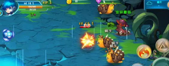 异能勇者手游:冥幻平原副本通关技巧与方法深度全面解析攻略 异能勇者手游:冥幻平原副本通关技巧与方法深度全面解析攻略