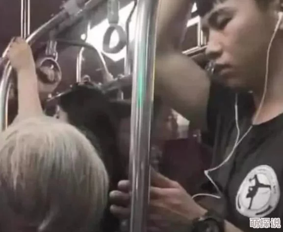 A级情欲片在线观看k8网友认为该网站内容丰富但需注意个人隐私安全,部分用户表示观看体验良好也有评论提到广告较多影响观感 A级情欲片在线观看k8网友认为该网站内容丰富但需注意个人隐私安全,部分用户表示观看体验良好也有评论提到广告较多影响观感